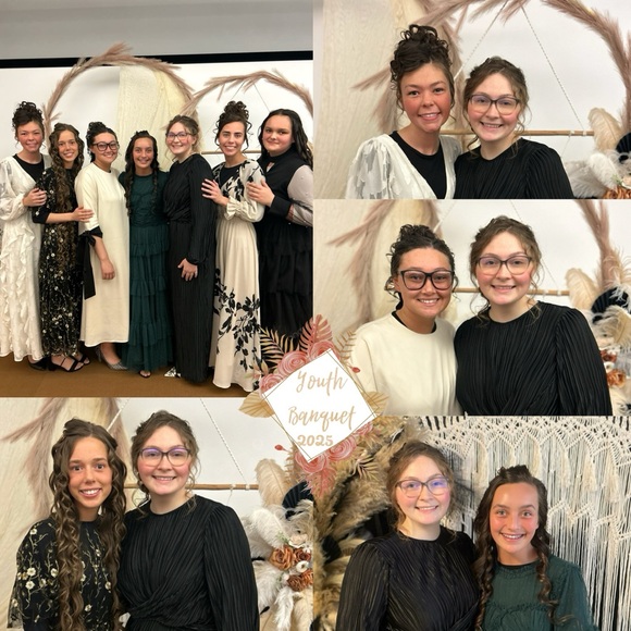 ❀✿~ℋℴ𝓌𝒹𝓎~✿❀ - Picture 15 of 16